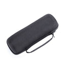 1Pcs Bluetooth Speaker Pack Speaker Case Carrying Case Shock Pack L6S7