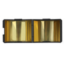 Premium Transmitter Signal Extend Antenna Range Extender for DJI Mavic 2 Pro