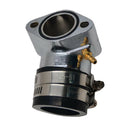 Performance 27mm Racing Carburator Intake Manifold