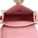 Cute Cat Tassel Shoulder Bag Small Mini Coin Purse Messenger Bag Crossbody  D7R9