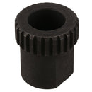 Bicycle Hubs Tools Mountain Bike Rear Hub Lock Ring Nut Removal InstallationA2J8