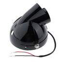 Motorcycle Headlight Housing Headlamp Light Bulb Bucket Fit For  Z50JZ