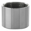 20mm Female Thread Water Saving Faucet Tap Spout Aerator Nozzle J8K3