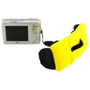 for beach,pool,river!Waterproof digital camera suitable for  D10 / Sony TX5 P4J1
