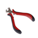 Guitar bass string cutter scissors pliers fret nipper puller instrument tools OZ