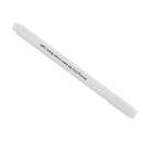 Invisible Ink UV Light Magic Pen for Secret Messages/Party Invitation Mark