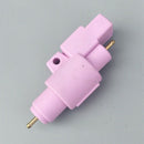 Fuel Pump Cover Holder Housing Bracket for Webasto Eberspacher Metering Pum K6N2