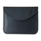 No Signal  Pouch For Smartphones Cellphone  Against Cell Phone Location,