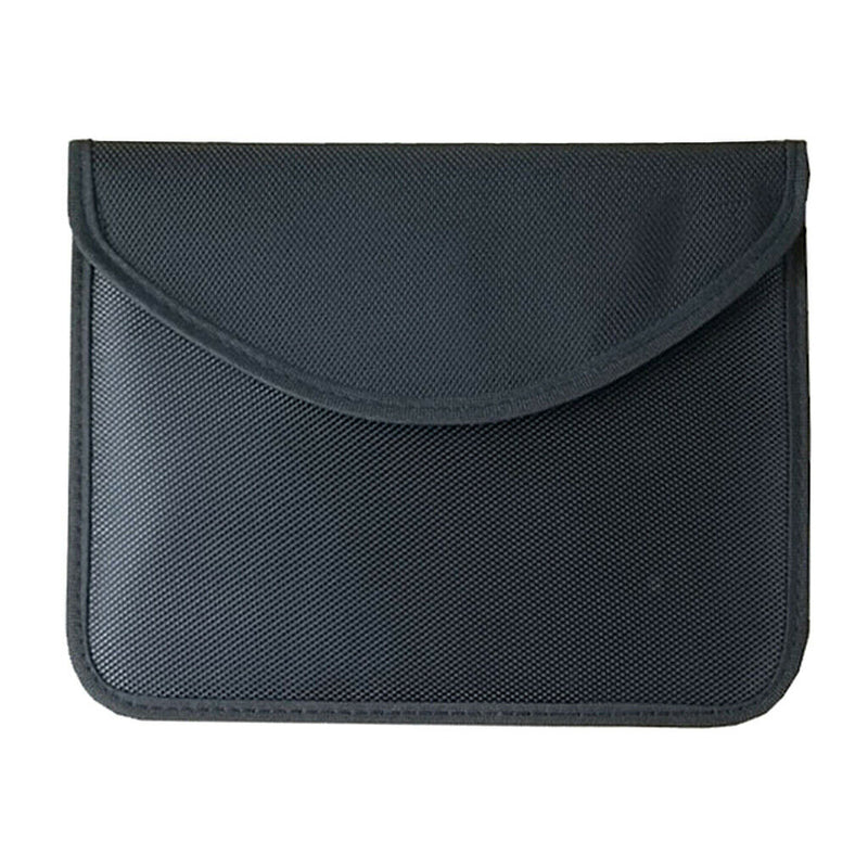 No Signal  Pouch For Smartphones Cellphone  Against Cell Phone Location,