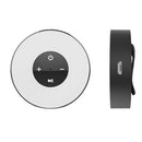 Bluetooth Receiving Transmitting Two in One Computer TV Audio Csr4.2 Wirele J7R7