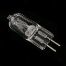 5Pieces Halogen Light Bulbs Modeling Light Quartz