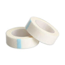Medical Tape Permeable PE HypoallergenicTape Health Care 125CMK N Q3D5