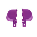 Thumbsticks ABXY Buttons+Thumb Sticks D-pad Mod for Nintendo NGC Controller