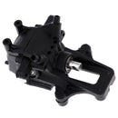 Replacement Parts Front Gear Box Assembly for 1/12 Feiyue FY01 FY02 RC Truck
