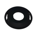 3x Head Cap Spool & Cover for Stihl 25-2 FS 55 80 83 85 90 100 110 120 130