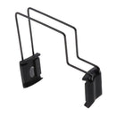 1/4 Violin Bow Collimator Straighter Adjuster Teaching Training Accessory