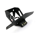 For Kawasaki Ninja400 Ninja 400 250 Z400 Z650 Ninja650 Z900 Motorcycle Adju