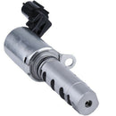 Variable Valve Timing Camshaft Vvt Solenoid - Engine Oil Control Valve Repl J5A2