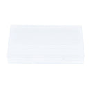 Nail Drill Bits Holder Dustproof Stand Displayer Organizer Storage Container 20