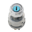 Ignition Lock Cylinder Switch Park/Off/On/Ignition Car Motor Replacement
