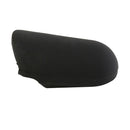 Silicone Saxophone Flute Clarinet Mouthpiece Protective Cap Head (37mm) A