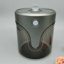 Alcohol Spray  Machine Automatic Touchless Touchless Motion Sensor