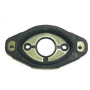 Eccentric Black Stable Car Kit Adjuster Camshaft Cover Gasket Durable Sturd G1E1