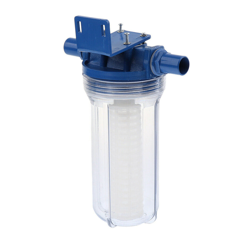 Small Animal Rabbit Pigeon Chicken Quail