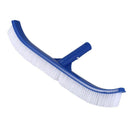 18 inch Swimming Pool Wall Brush