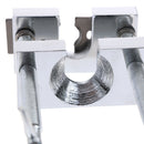 Trumpet brass mouthpiece mouth piece tool puller remover for wind instrumentJC_