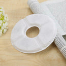 8pcs Pet Automatic Water Dispenser Filter Cotton Activated Carbon Filter Pet
