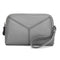 Women PU Leather Mini Phone Bag Card Coin Clutch Handbag Satchel Purse Wallet