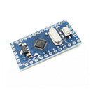 Pro Mini Atmega168 Module 5V 16M Board Card 14 Ports For Nano Replace Atmega328
