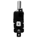 1PCS LED Light Car Toggle Switch Control ON/OFF 12V 20A NEW Color:red PCS:1