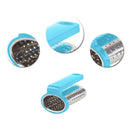 2x Stainless Steel Loose Tea Infuser teapot Filter Strainer Sieve Cup Mug CCR