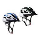 2Pcs Adults Safety Helmet for Cycling Roller Inline Skating Biking