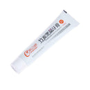 50g Bamboo Charcoal Toothpaste Whitening Oral Hygiene Toothpaste Black