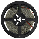 Waterproof 12V 5M 2835 600 SMD Leds LED Strip Light Natural White Tape Lamp New