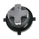 Transforming Rotating D-Pad Key Button for Microsoft Xbox 360 Controller A