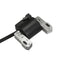 Car Ignition Coil for Briggs Stratton 398811 395492 398265 C7Q9