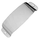 Steel Guitar Pickup Cover Protector for Jazz Bass Electric Bass Guitar New