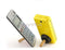 6Pcs New Sucker Stand For Cell Phone i Phone i Pod PSP Mini Plunger Holder OS