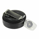 Close-Up Magic Street Trick Coin Disappear Dollar Illusion Toys Magical A4V6