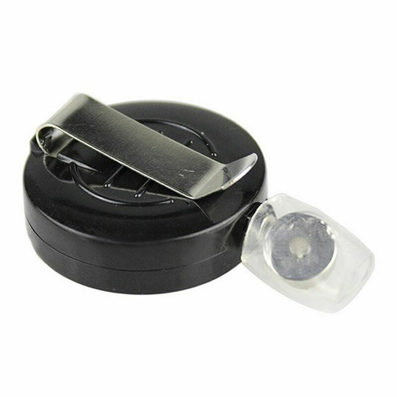 Close-Up Magic Street Trick Coin Disappear Dollar Illusion Toys Magical A4V6