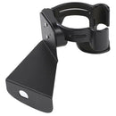 Multi-Function Drink Cup Phone Holder, 2 in 1 Bolt-On Stand Bracket Organiz