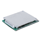14S 52V 20A Li-Ion Lipolymer Battery Protection Board BMS PCB Board for E-B