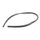 Silicone 28 inch 6mm Universal Vehicle Replacement Wiper Blade Refill K5Q3
