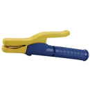 Electric Welding Tool  Pliers 800A Bending Electrical Clamp Copper