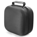 Portable Travel Storage Bag Nylon Box for HIFIMAN HE400S/ANANDA/SUNDARA/HE4 Y3T3