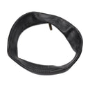 M365 Tire Electric Scooter 8.5 Inch Inflation Tyre Inner Tube Tyre Accessory  OZ